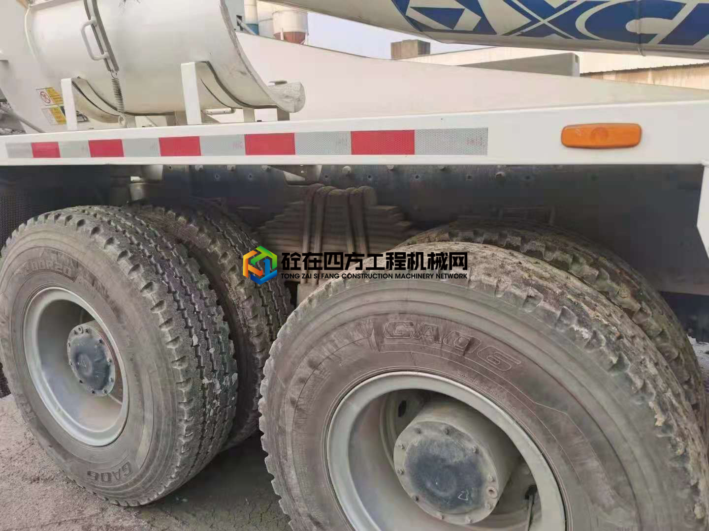 https://images.tongzsf.com/tong/truck_machine/20210717/160f2388e9f660.jpg