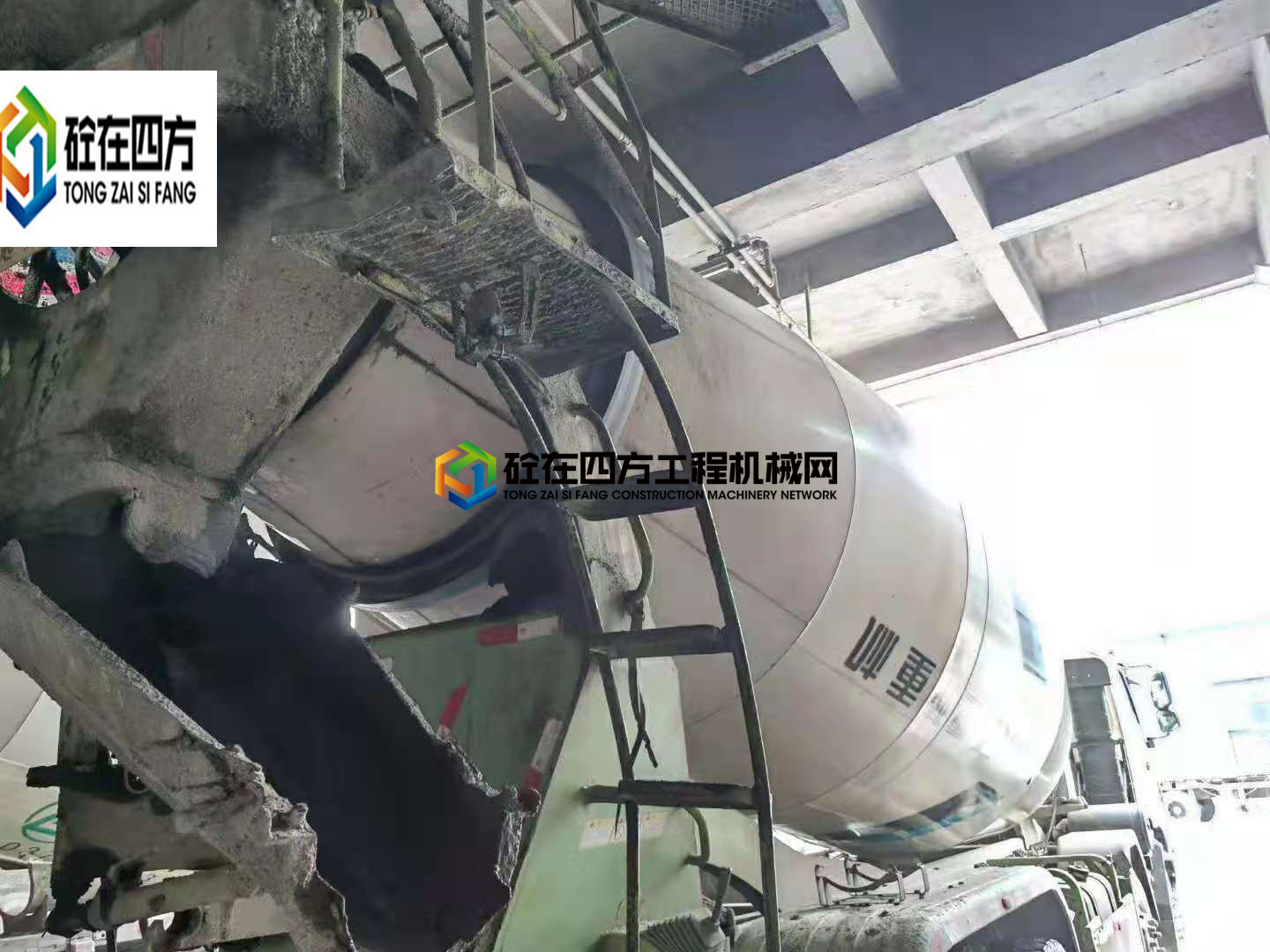 https://images.tongzsf.com/tong/truck_machine/20210717/160f2398a8f5ed.jpg