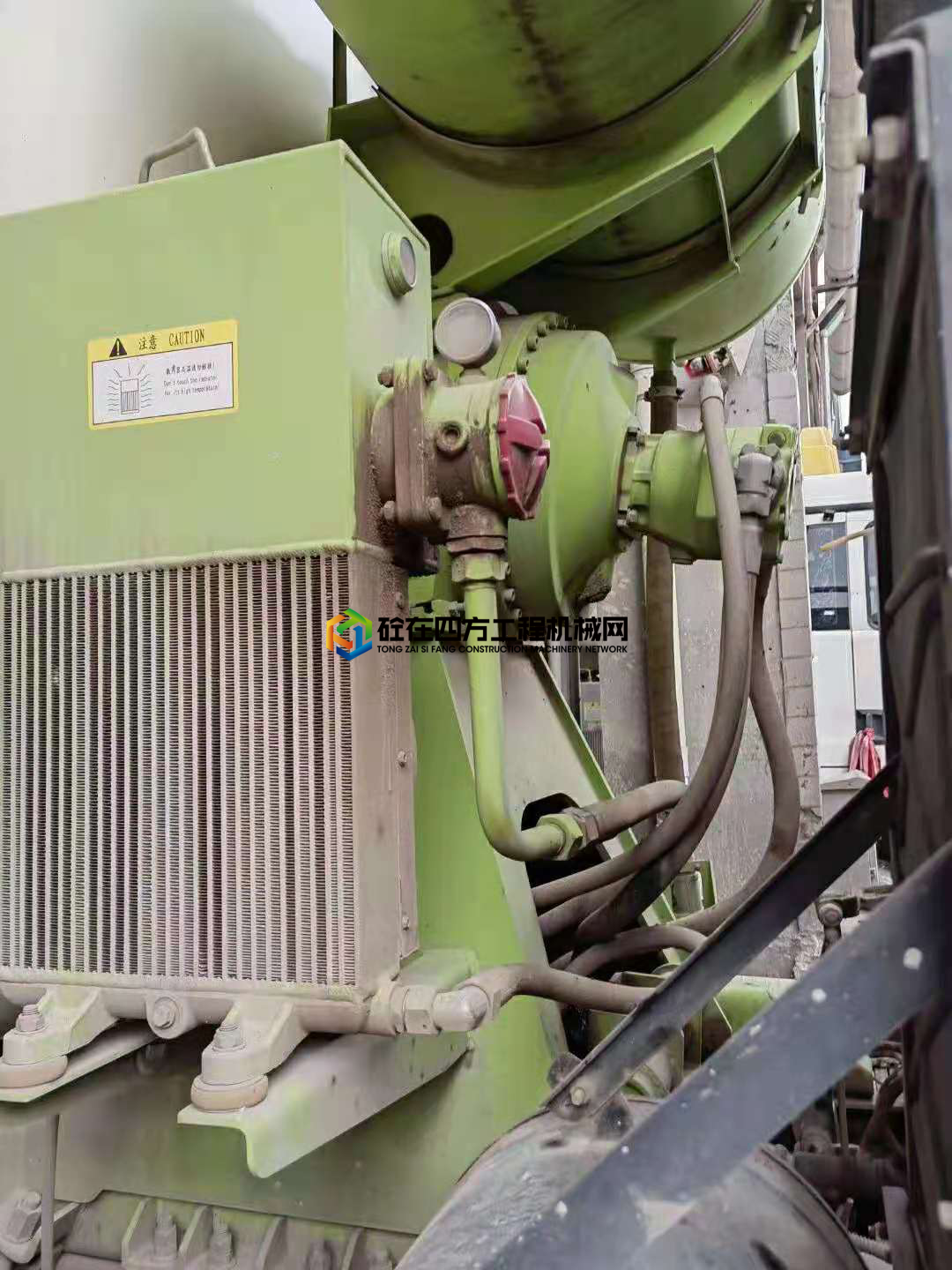 https://images.tongzsf.com/tong/truck_machine/20210717/160f23994ed6e4.jpg