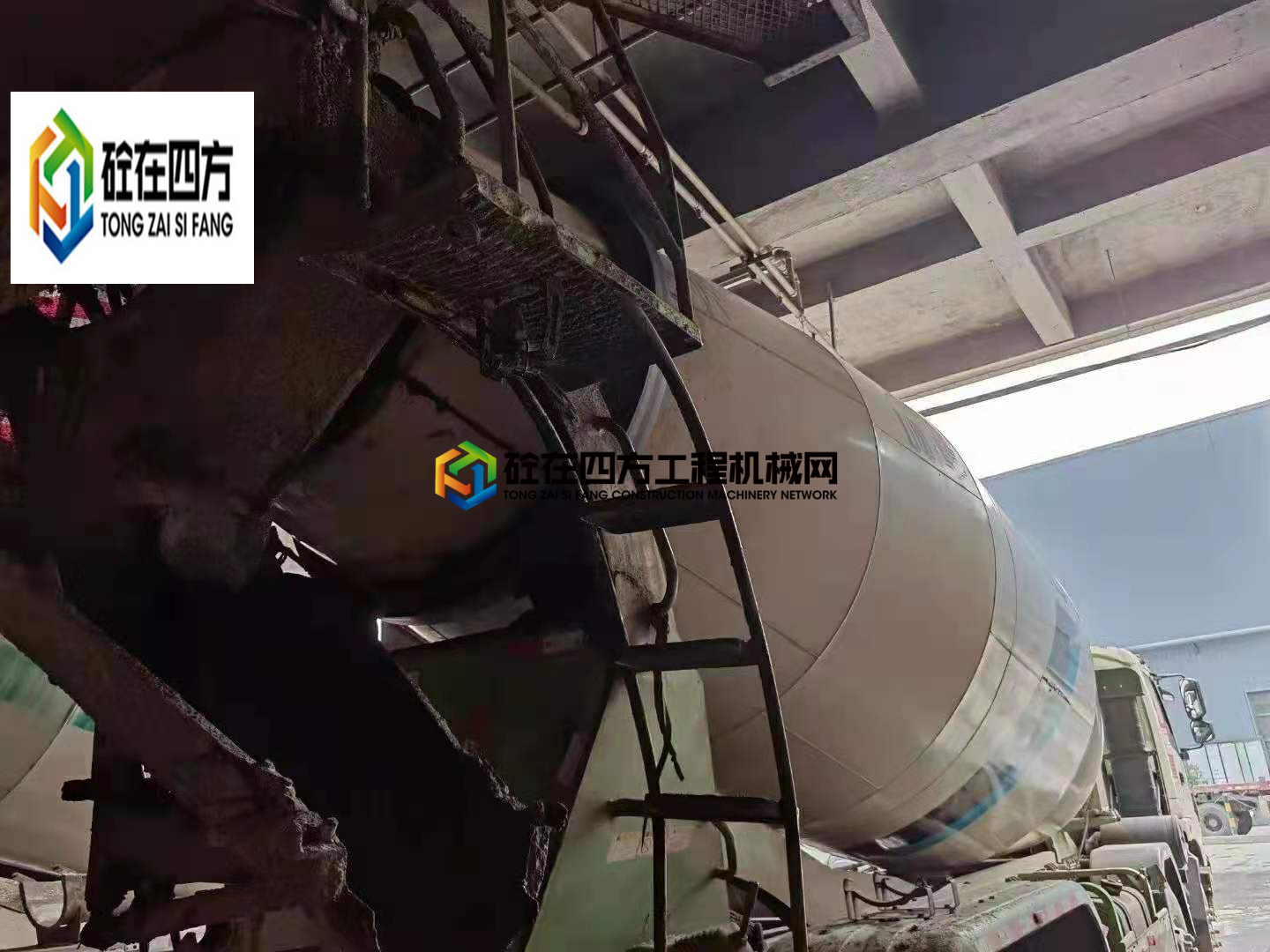 https://images.tongzsf.com/tong/truck_machine/20210717/160f239aaf084b.jpg