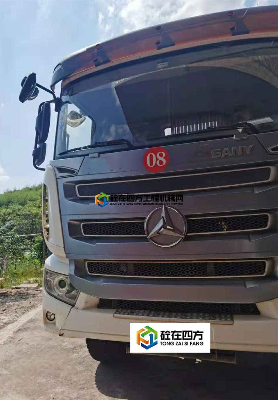 https://images.tongzsf.com/tong/truck_machine/20210717/160f2405cbf408.jpg