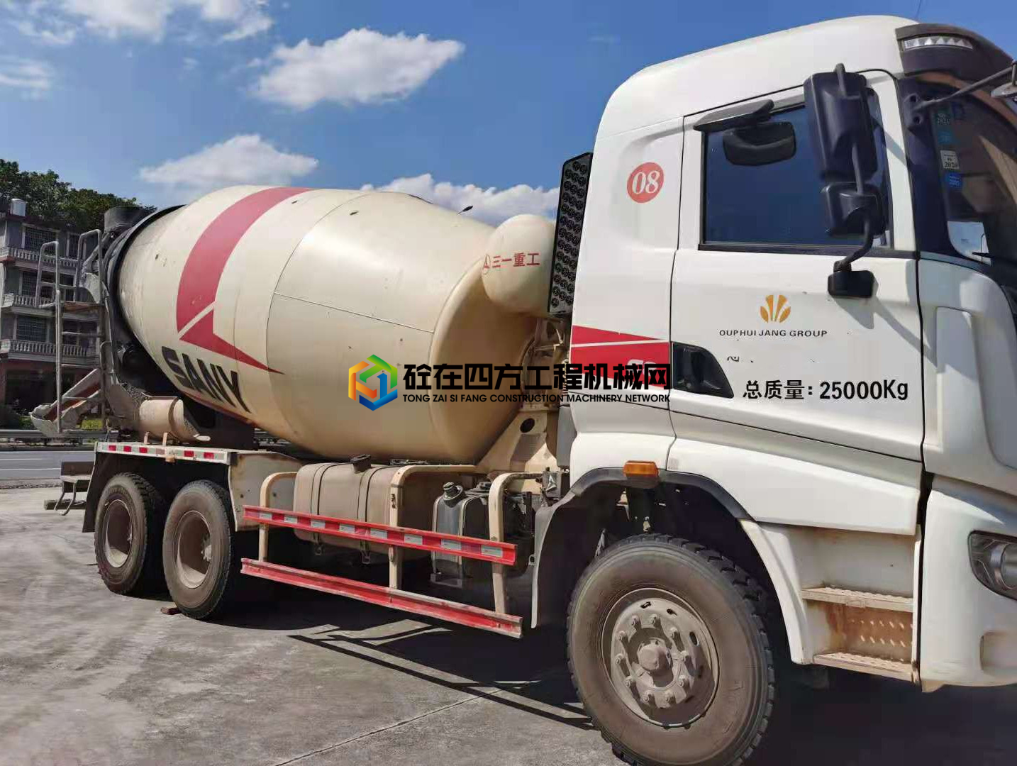 https://images.tongzsf.com/tong/truck_machine/20210717/160f240673c64d.jpg