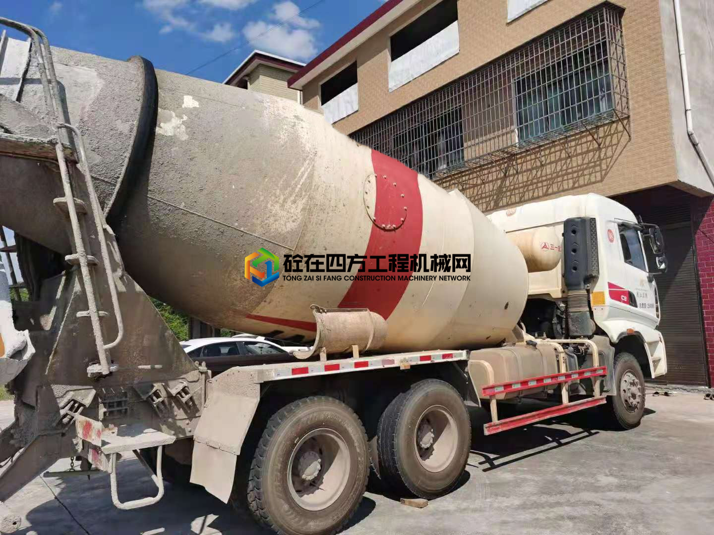 https://images.tongzsf.com/tong/truck_machine/20210717/160f2407015b90.jpg