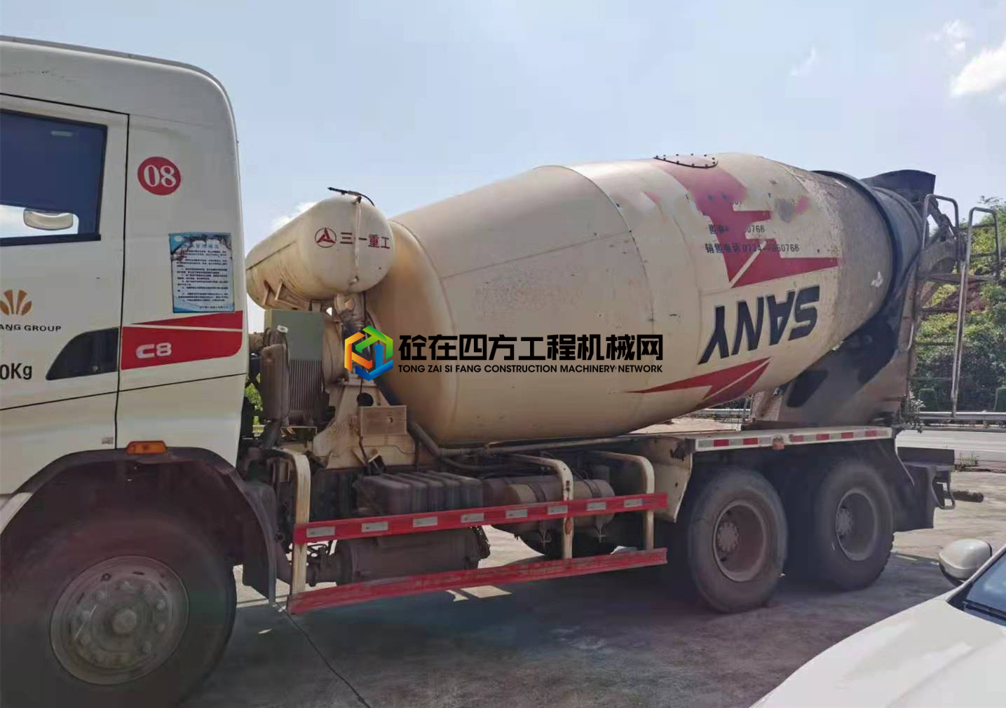https://images.tongzsf.com/tong/truck_machine/20210717/160f240b47e12f.jpg