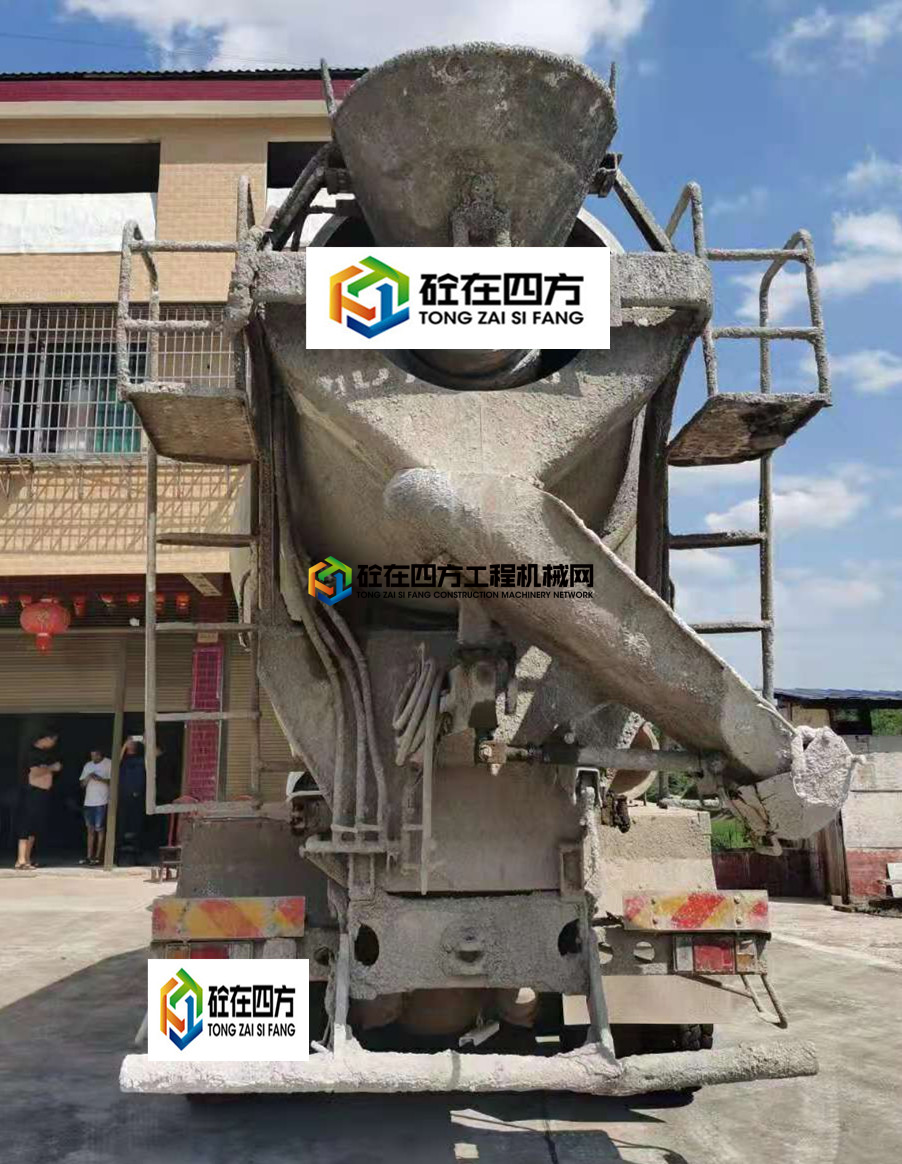 https://images.tongzsf.com/tong/truck_machine/20210717/160f240c0f2e0e.jpg