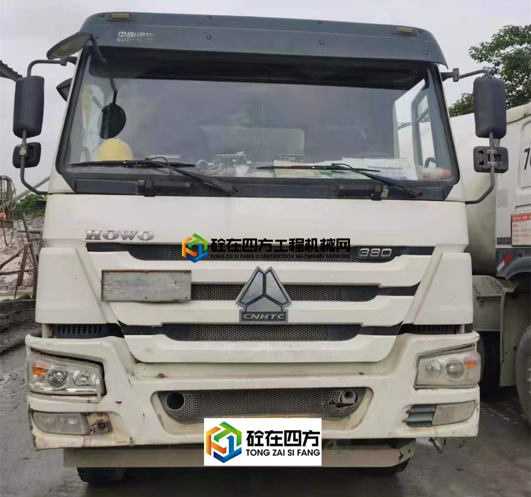 https://images.tongzsf.com/tong/truck_machine/20210717/160f24300a7dd8.jpg