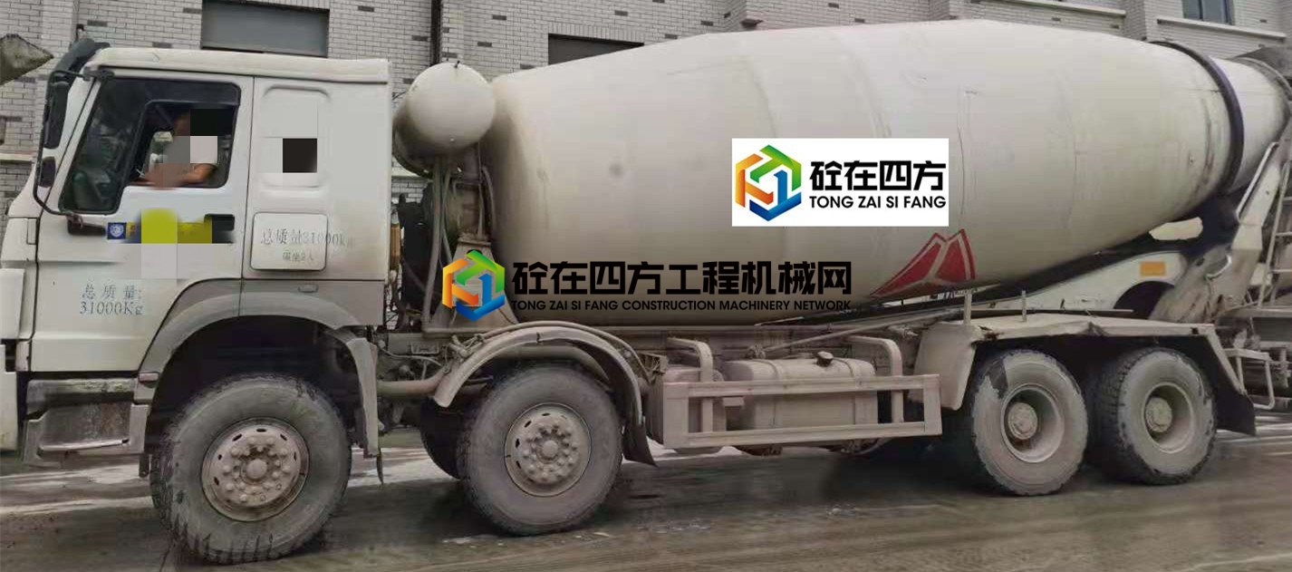 https://images.tongzsf.com/tong/truck_machine/20210717/160f243139cc6e.jpg