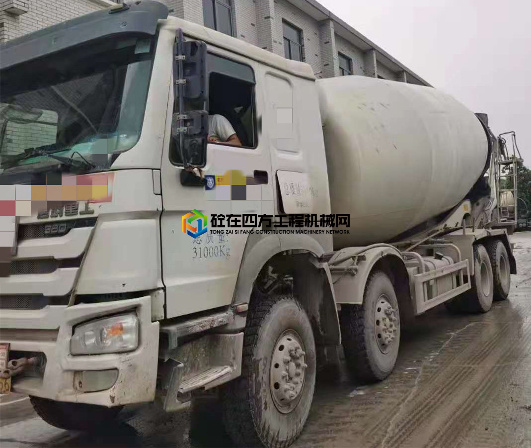 https://images.tongzsf.com/tong/truck_machine/20210717/160f2431426d3e.jpg