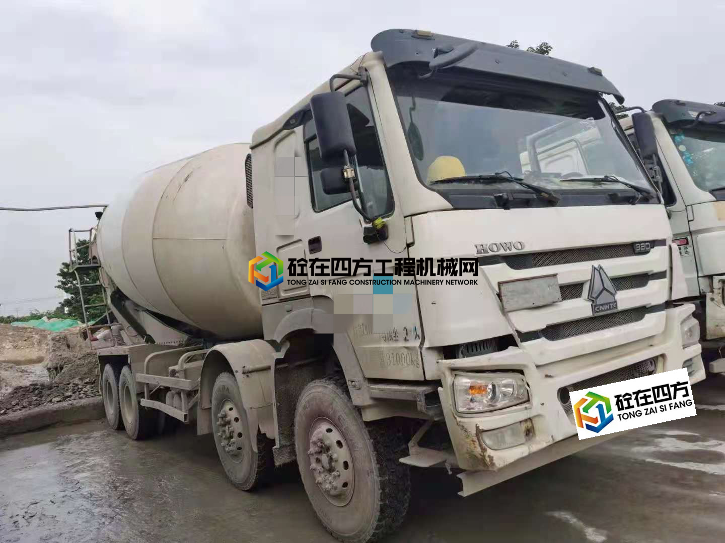 https://images.tongzsf.com/tong/truck_machine/20210717/160f24314b21cd.jpg
