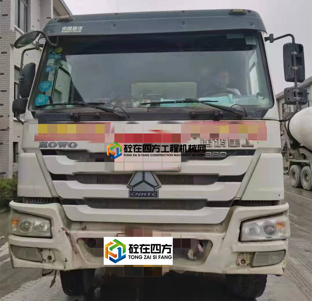 https://images.tongzsf.com/tong/truck_machine/20210717/160f2446f91f62.jpg