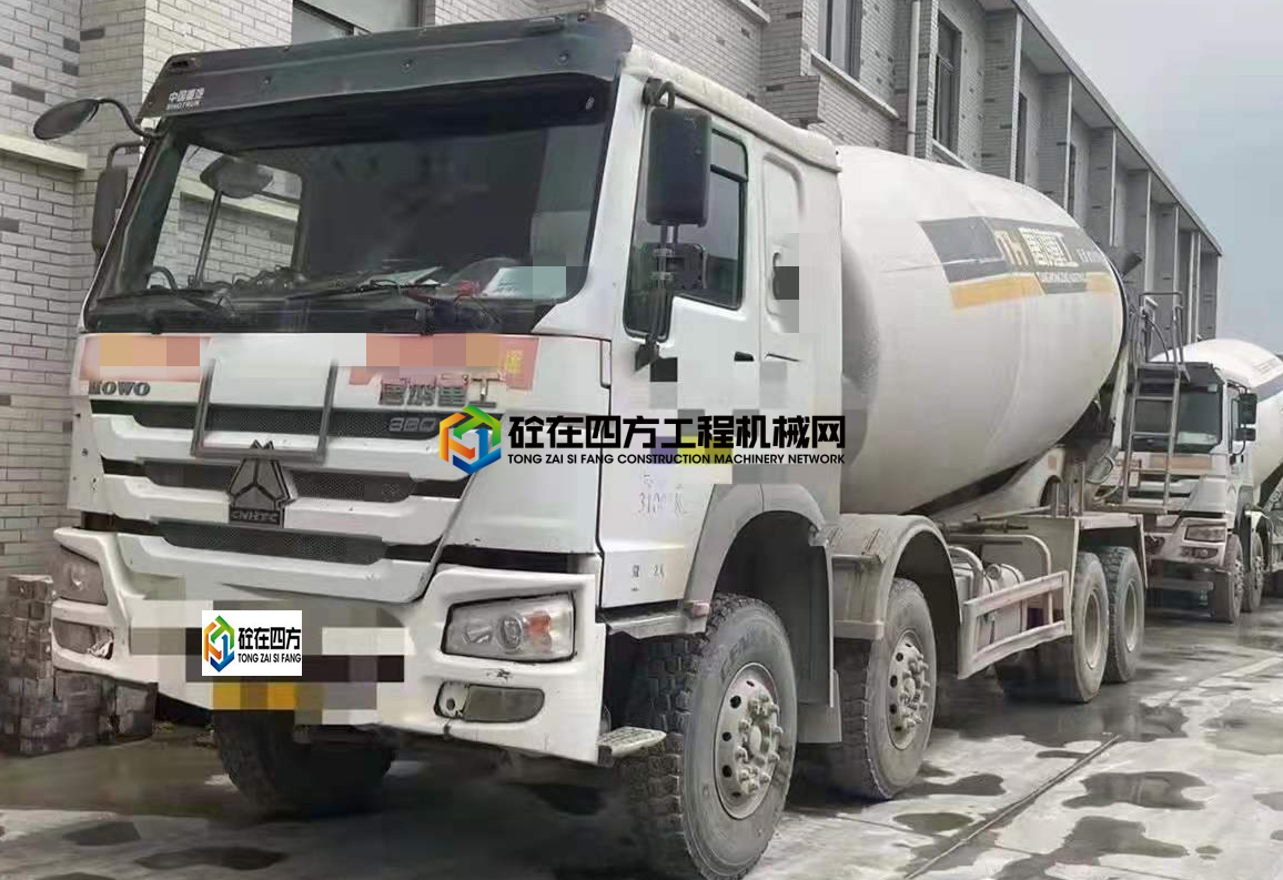 https://images.tongzsf.com/tong/truck_machine/20210717/160f24493c9eaf.jpg