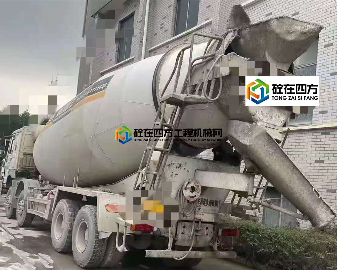 https://images.tongzsf.com/tong/truck_machine/20210717/160f244945225a.jpg