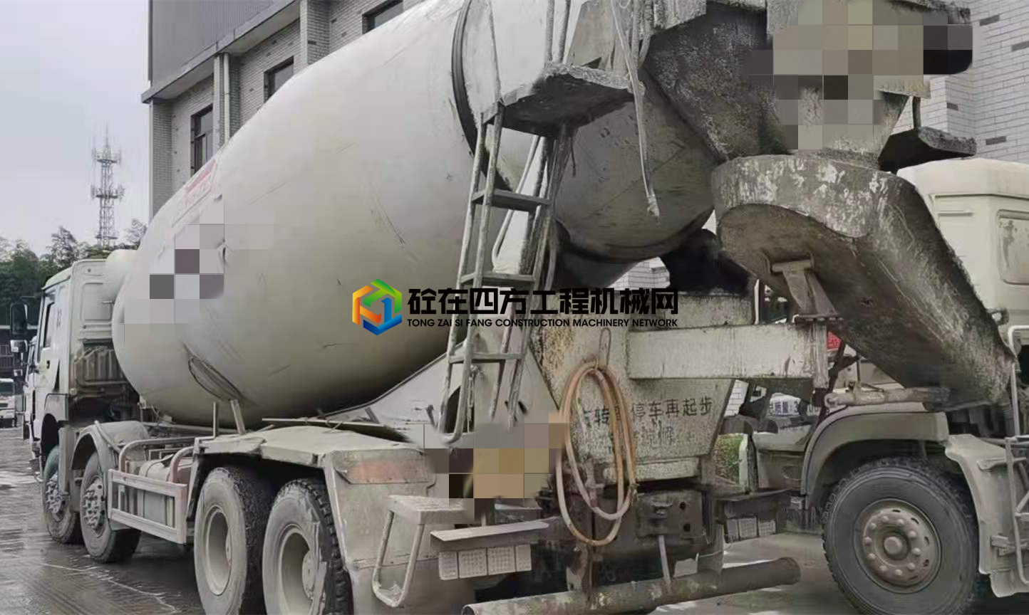 https://images.tongzsf.com/tong/truck_machine/20210717/160f24494c2e06.jpg