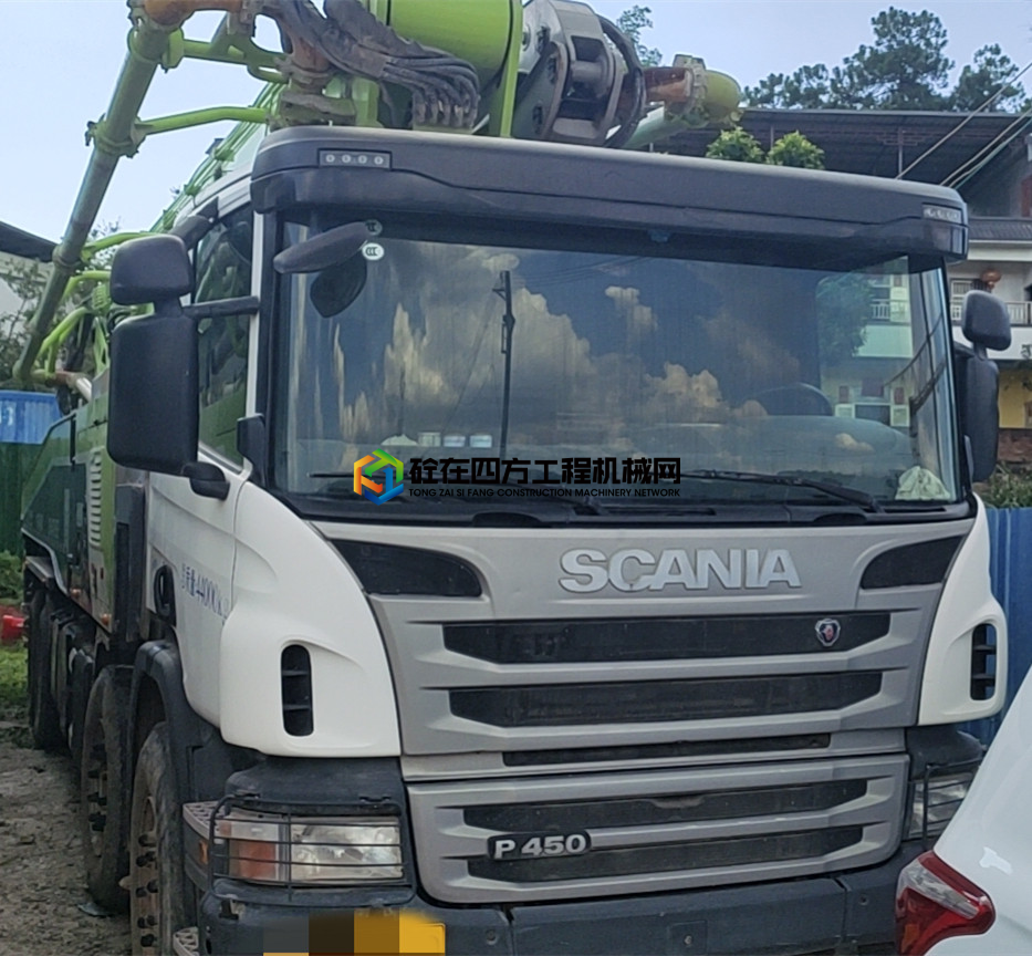 https://images.tongzsf.com/tong/truck_machine/20210717/160f245bb3df11.jpg