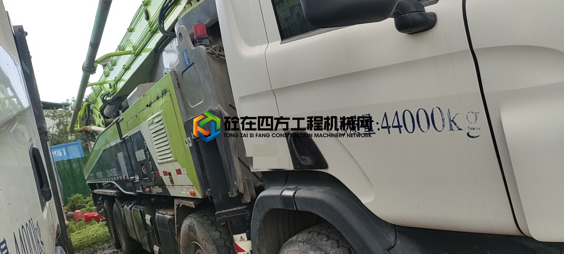 https://images.tongzsf.com/tong/truck_machine/20210717/160f245c712ebb.jpg