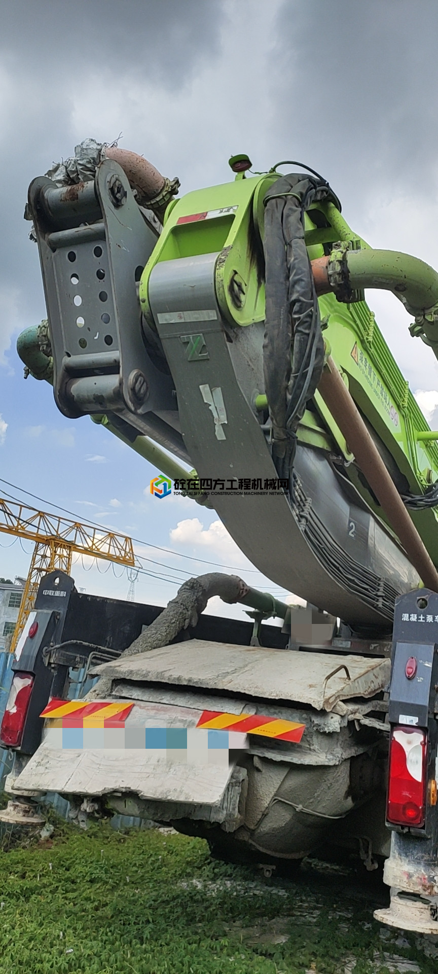 https://images.tongzsf.com/tong/truck_machine/20210717/160f245c7e81f1.jpg