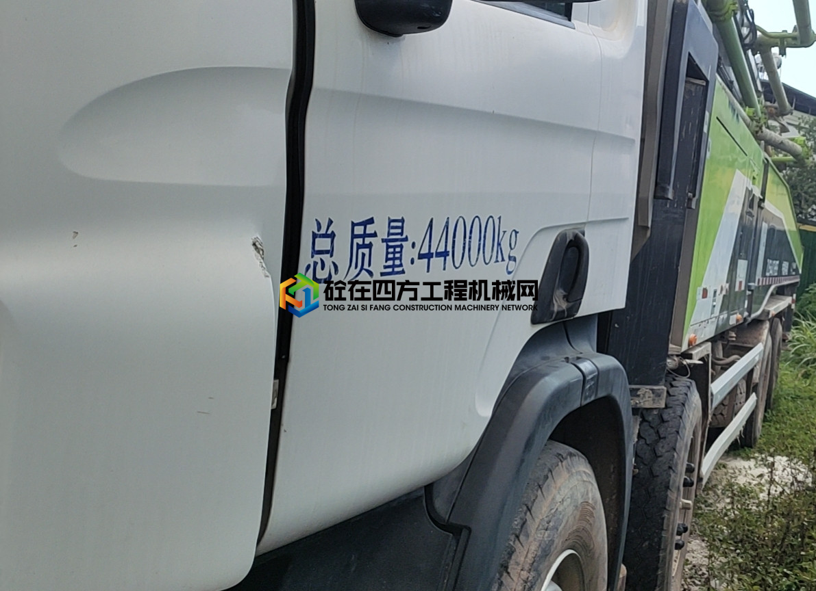 https://images.tongzsf.com/tong/truck_machine/20210717/160f245c96a6c6.jpg