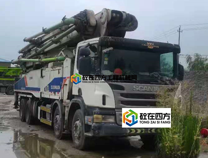 https://images.tongzsf.com/tong/truck_machine/20210719/160f4d3f014577.jpg