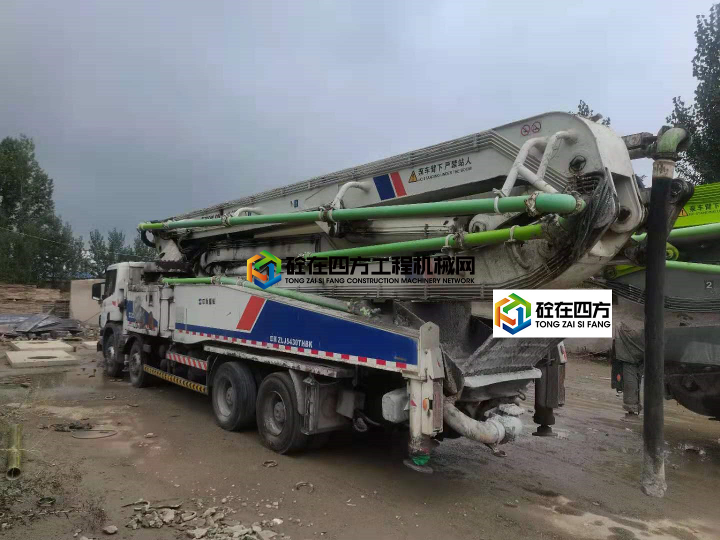 https://images.tongzsf.com/tong/truck_machine/20210719/160f4d3f054bad.jpg