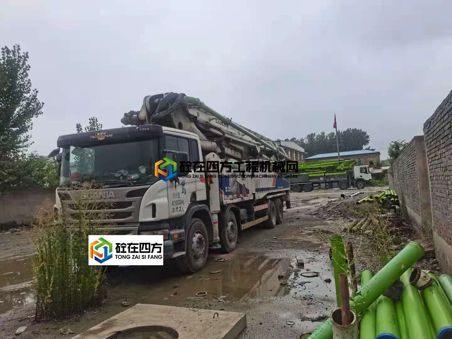 https://images.tongzsf.com/tong/truck_machine/20210719/160f4d3f154e48.jpg