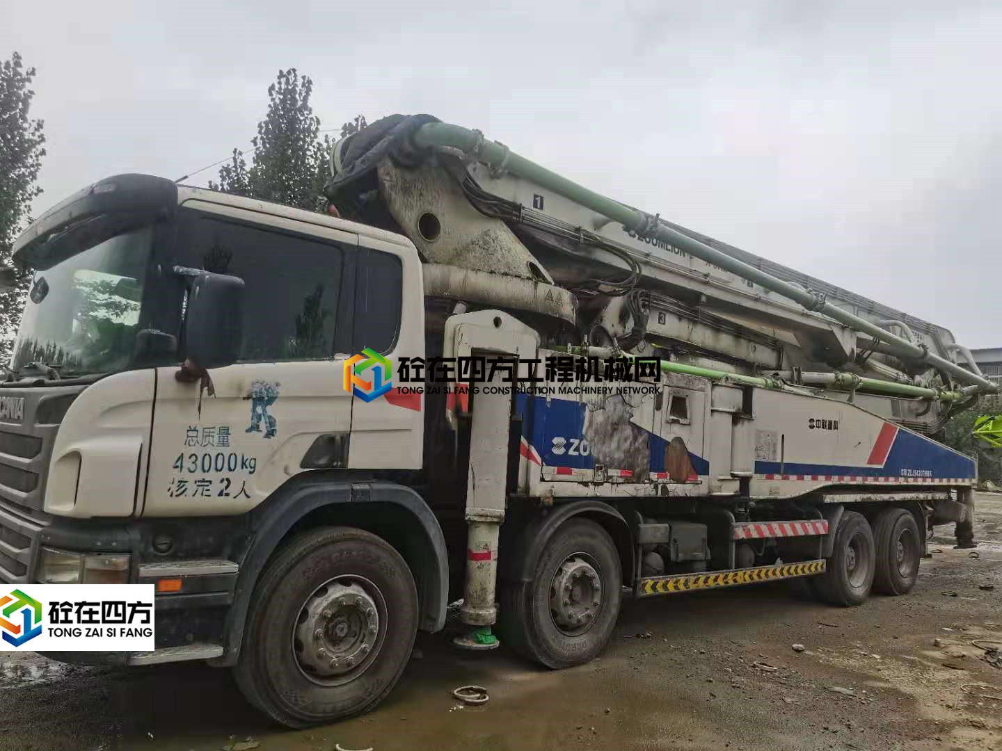 https://images.tongzsf.com/tong/truck_machine/20210719/160f4d3f1e9c3c.jpg