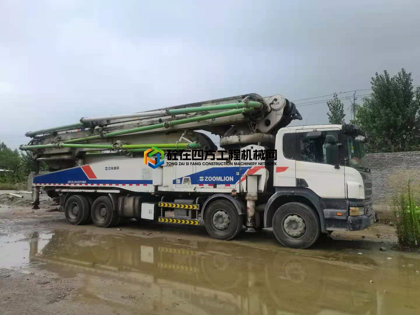 https://images.tongzsf.com/tong/truck_machine/20210719/160f4d3f30e5d9.jpg