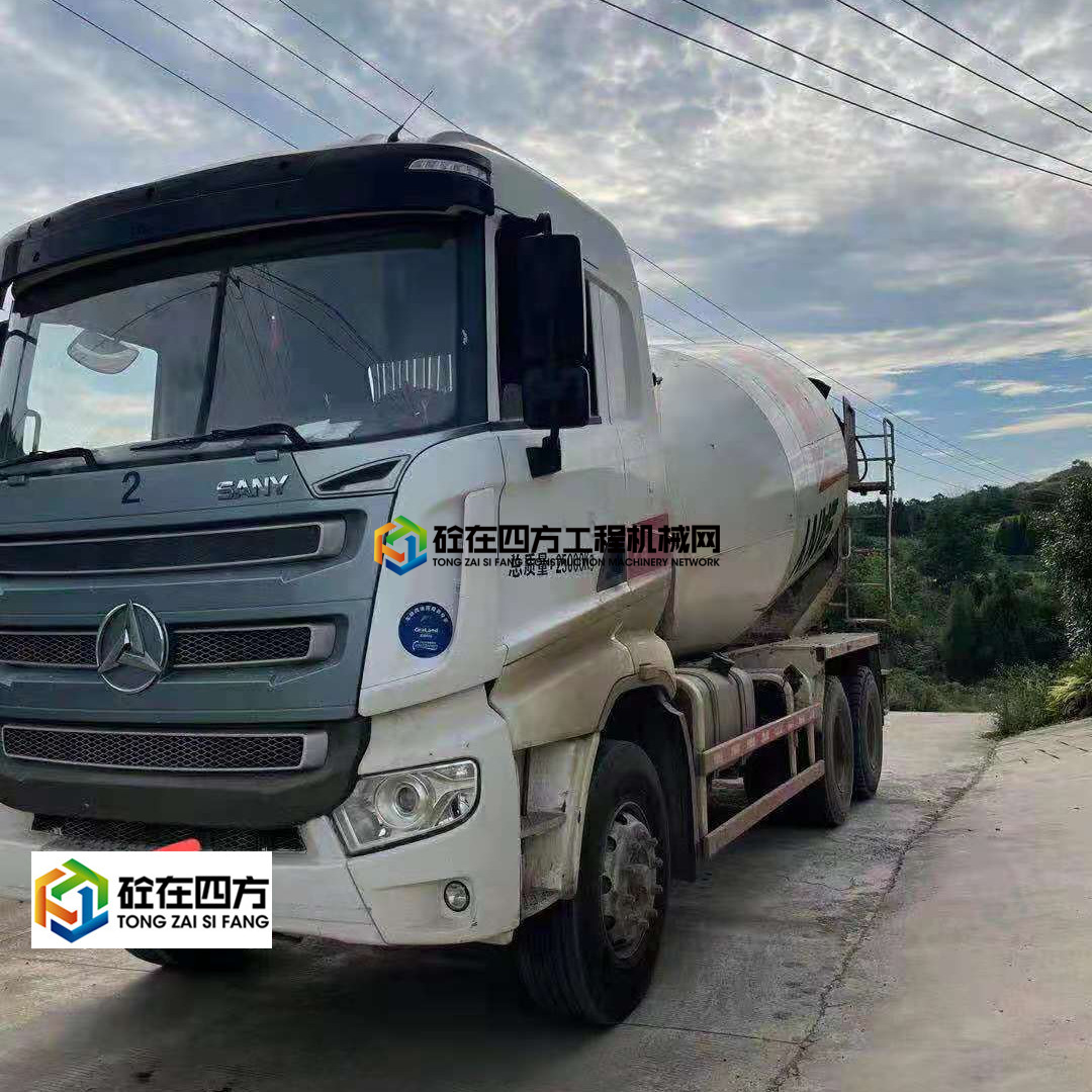 https://images.tongzsf.com/tong/truck_machine/20210719/160f4d6555f543.jpg