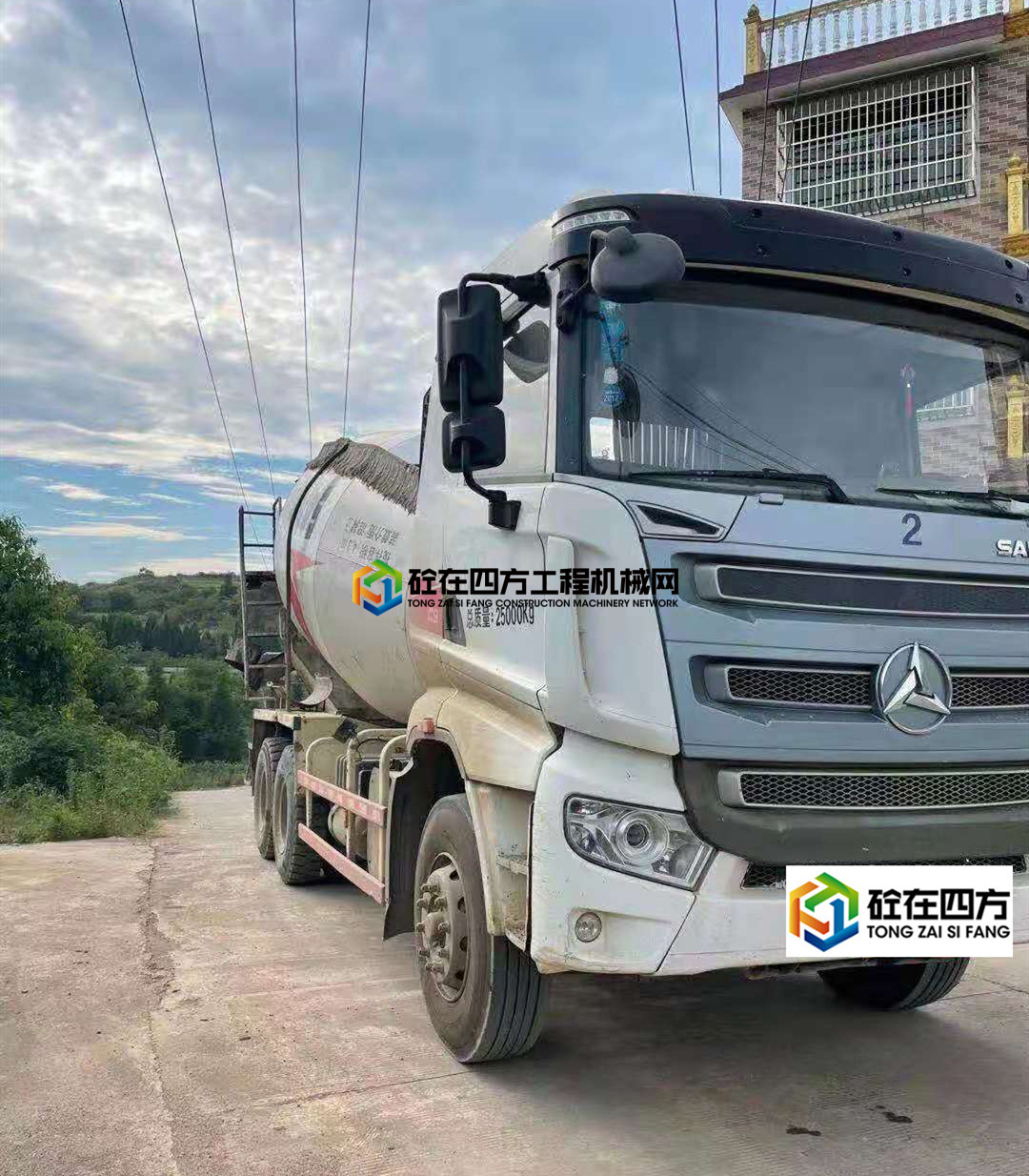 https://images.tongzsf.com/tong/truck_machine/20210719/160f4d65c5bed3.jpg