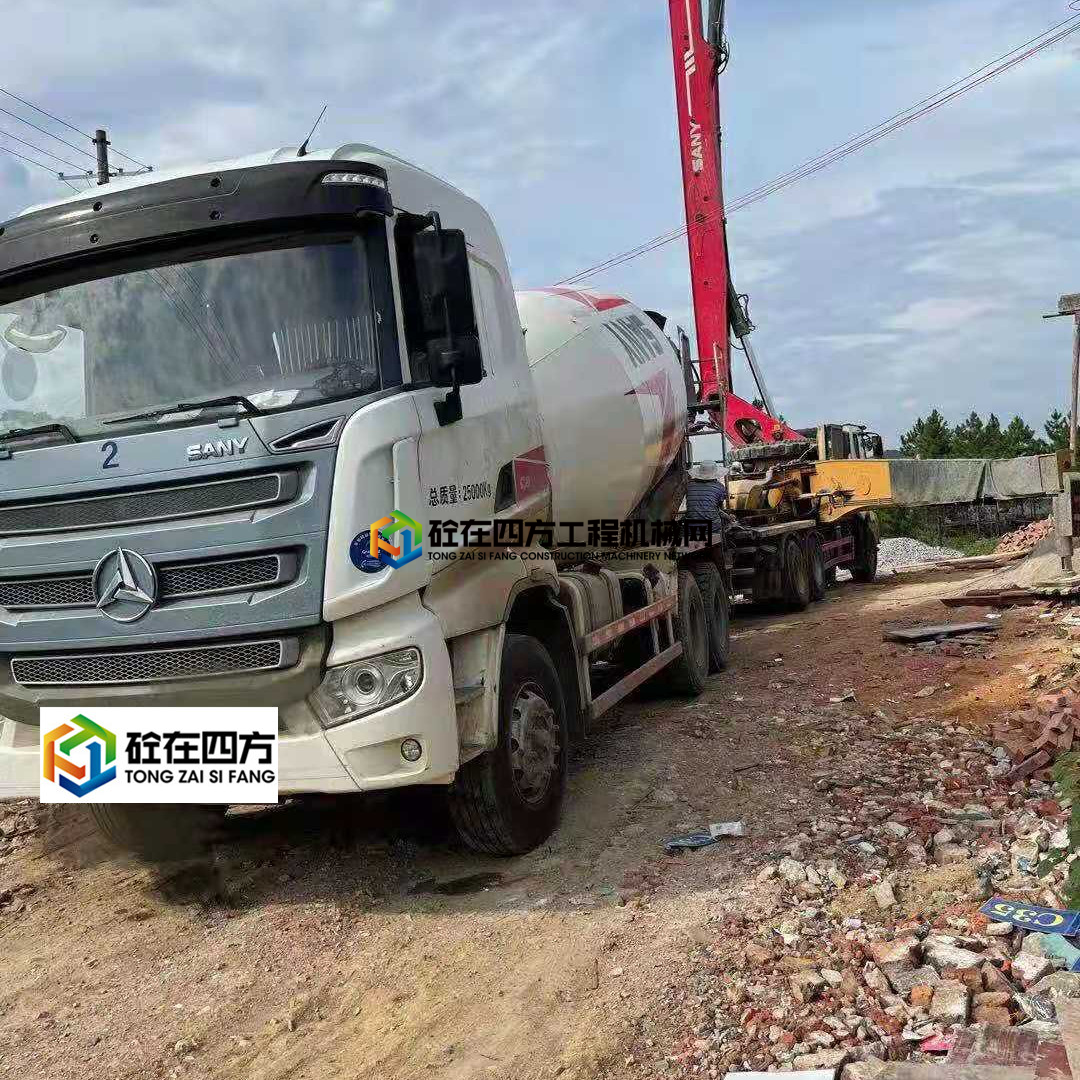 https://images.tongzsf.com/tong/truck_machine/20210719/160f4d66c9f0c0.jpg