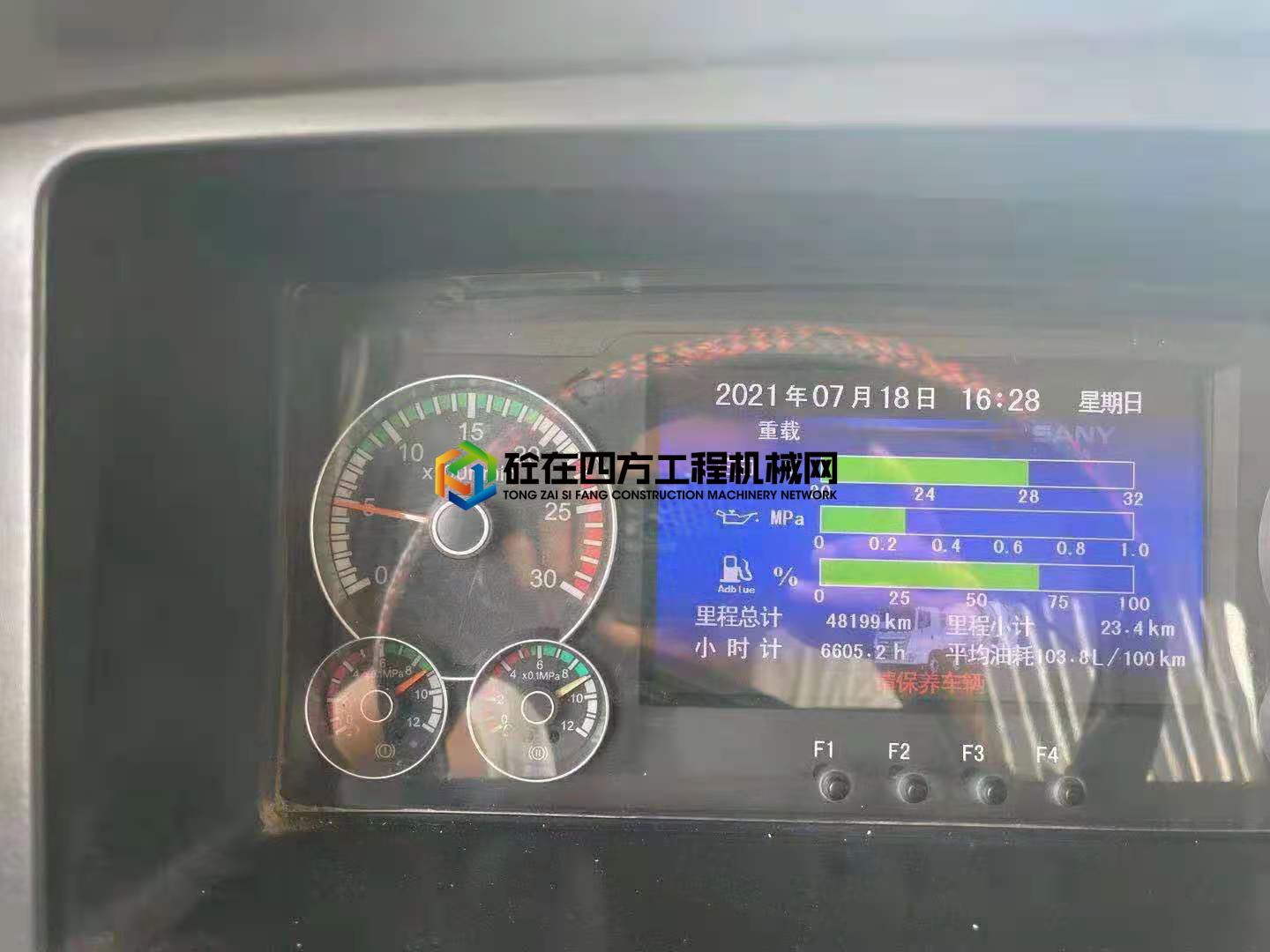 https://images.tongzsf.com/tong/truck_machine/20210719/160f4d67545bfb.jpg