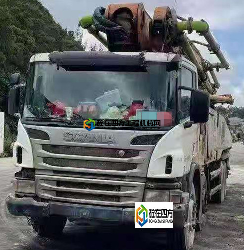 https://images.tongzsf.com/tong/truck_machine/20210719/160f4d73721cea.jpg