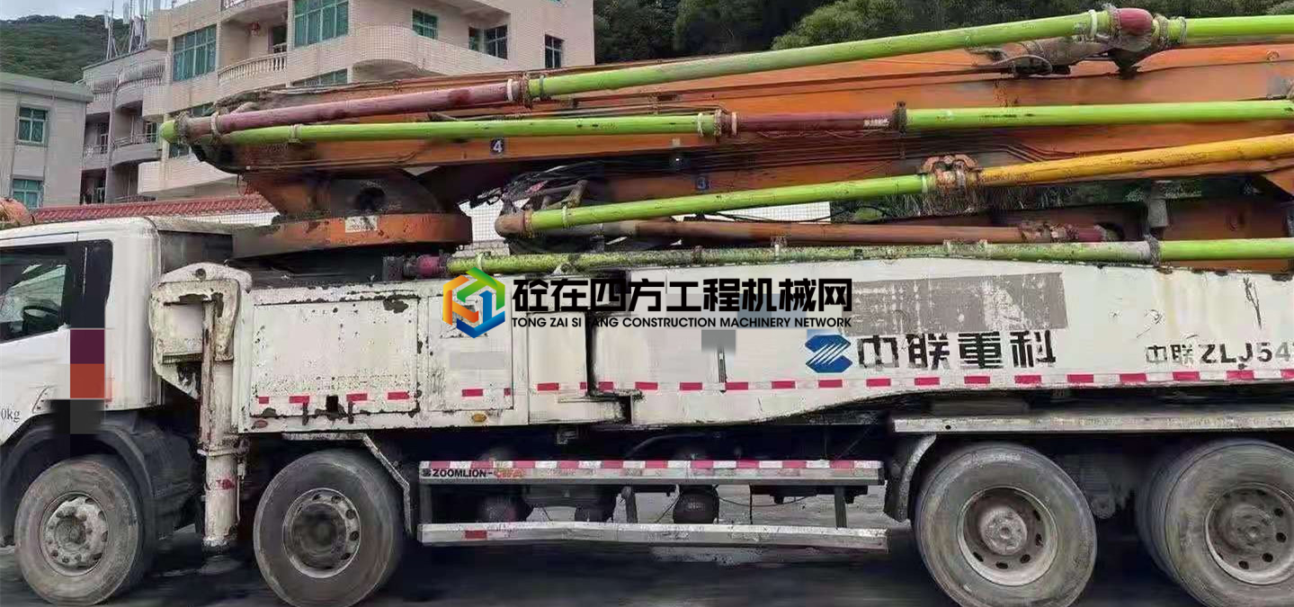 https://images.tongzsf.com/tong/truck_machine/20210719/160f4d744436a6.jpg