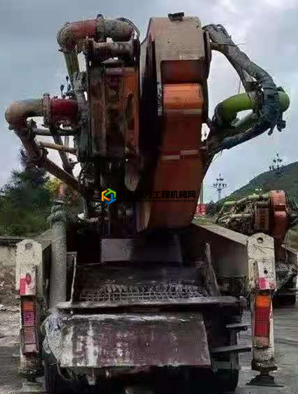 https://images.tongzsf.com/tong/truck_machine/20210719/160f4d7456ba95.jpg