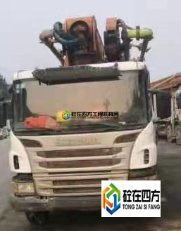 https://images.tongzsf.com/tong/truck_machine/20210719/160f4d745b1aa7.jpg