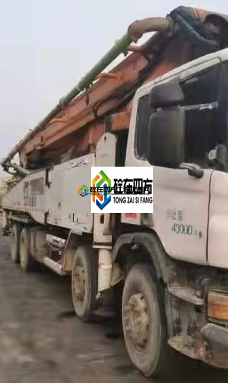 https://images.tongzsf.com/tong/truck_machine/20210719/160f4d745da2a7.jpg