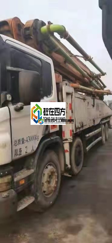 https://images.tongzsf.com/tong/truck_machine/20210719/160f4d74621b19.jpg