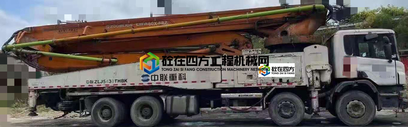 https://images.tongzsf.com/tong/truck_machine/20210719/160f4d746768dc.jpg
