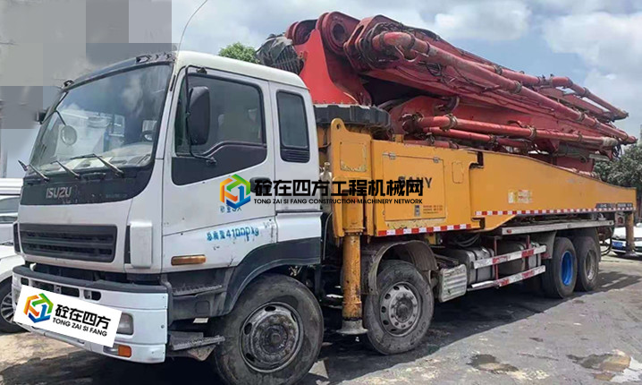 https://images.tongzsf.com/tong/truck_machine/20210719/160f4d8c55ee18.jpg