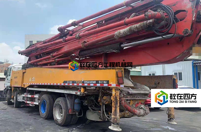 https://images.tongzsf.com/tong/truck_machine/20210719/160f4d8c59c04d.jpg