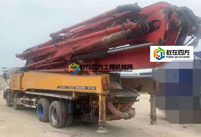 https://images.tongzsf.com/tong/truck_machine/20210719/160f4d8c5edc47.jpg