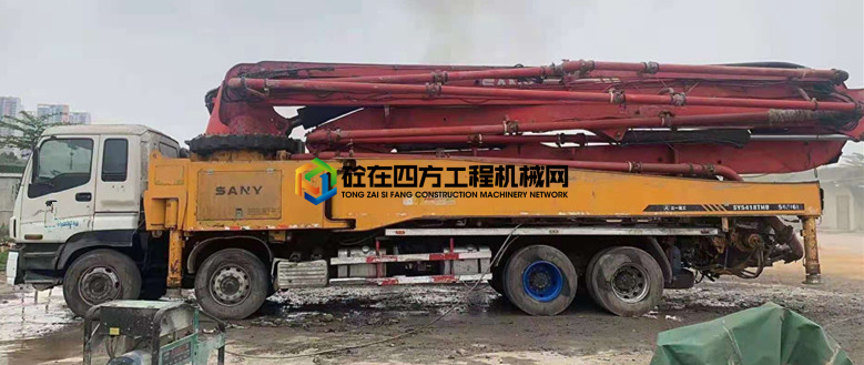https://images.tongzsf.com/tong/truck_machine/20210719/160f4d8c63f37a.jpg