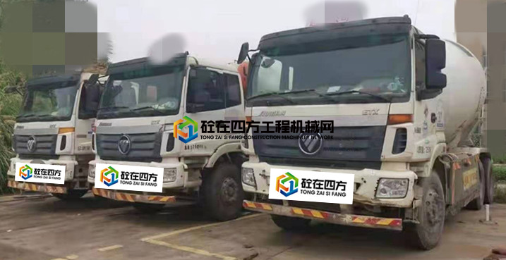 https://images.tongzsf.com/tong/truck_machine/20210719/160f4dbc9eedce.jpg