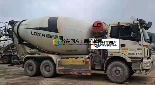 https://images.tongzsf.com/tong/truck_machine/20210719/160f4dbca42297.jpg