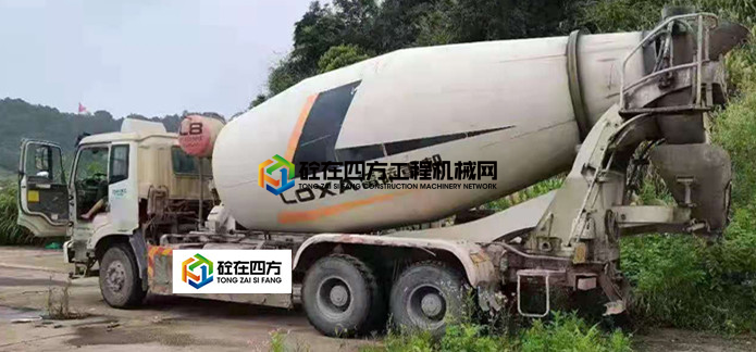 https://images.tongzsf.com/tong/truck_machine/20210719/160f4dbcad5a4c.jpg