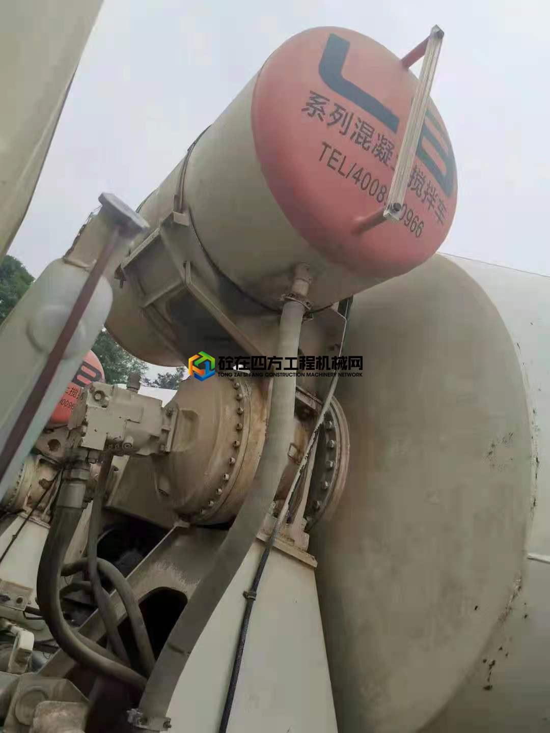 https://images.tongzsf.com/tong/truck_machine/20210719/160f4dbcb315b7.jpg