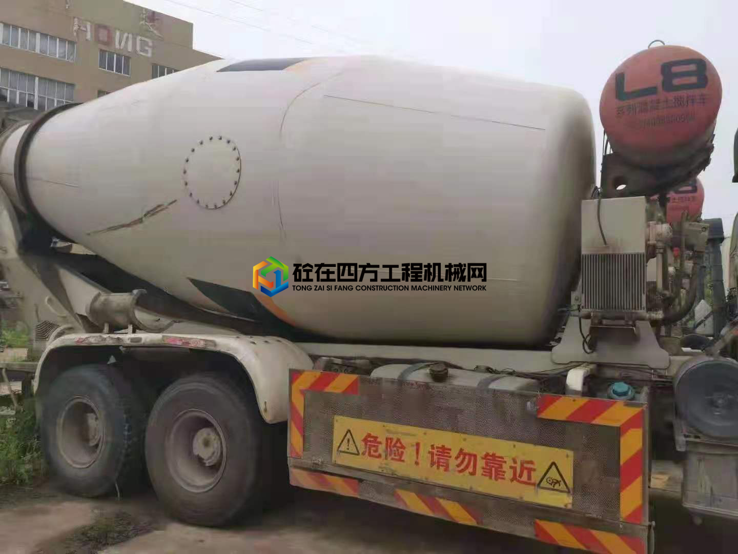 https://images.tongzsf.com/tong/truck_machine/20210719/160f4dbcba20a2.jpg