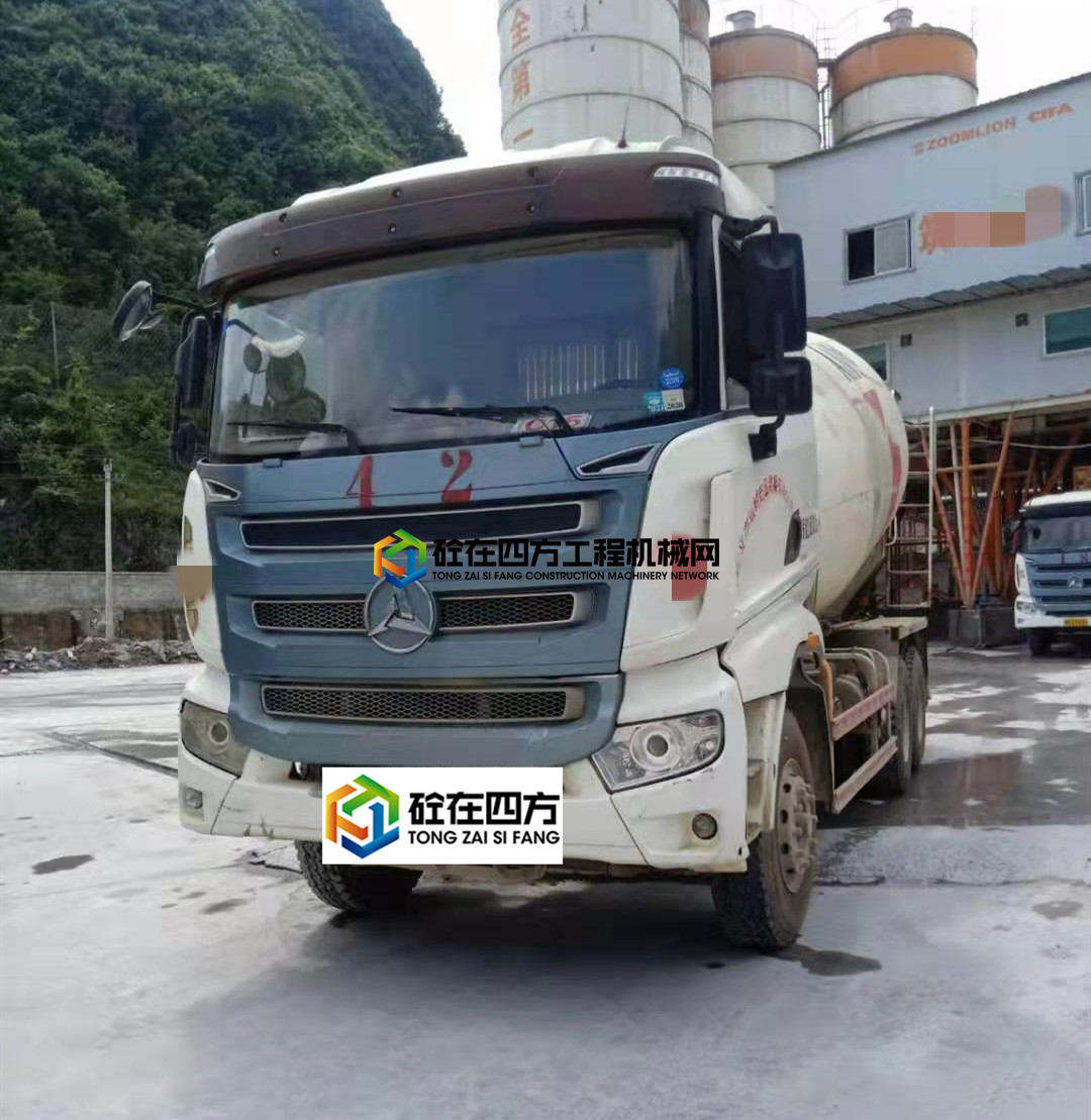 https://images.tongzsf.com/tong/truck_machine/20210719/160f4dd719a3e4.jpg