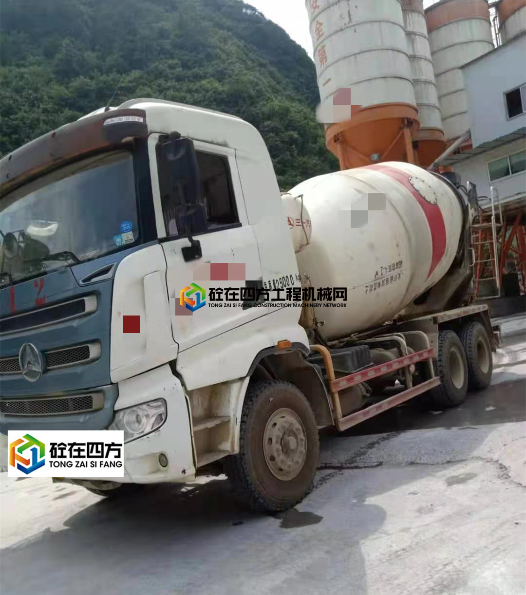 https://images.tongzsf.com/tong/truck_machine/20210719/160f4dd8e694f0.jpg