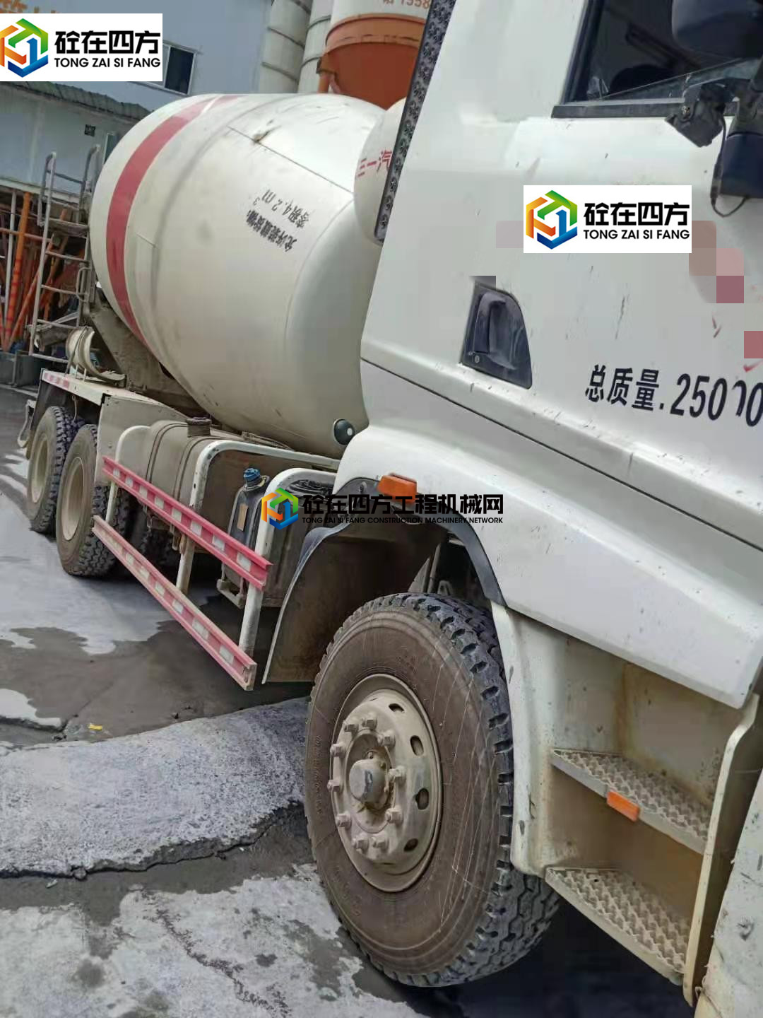 https://images.tongzsf.com/tong/truck_machine/20210719/160f4dd951c82e.jpg