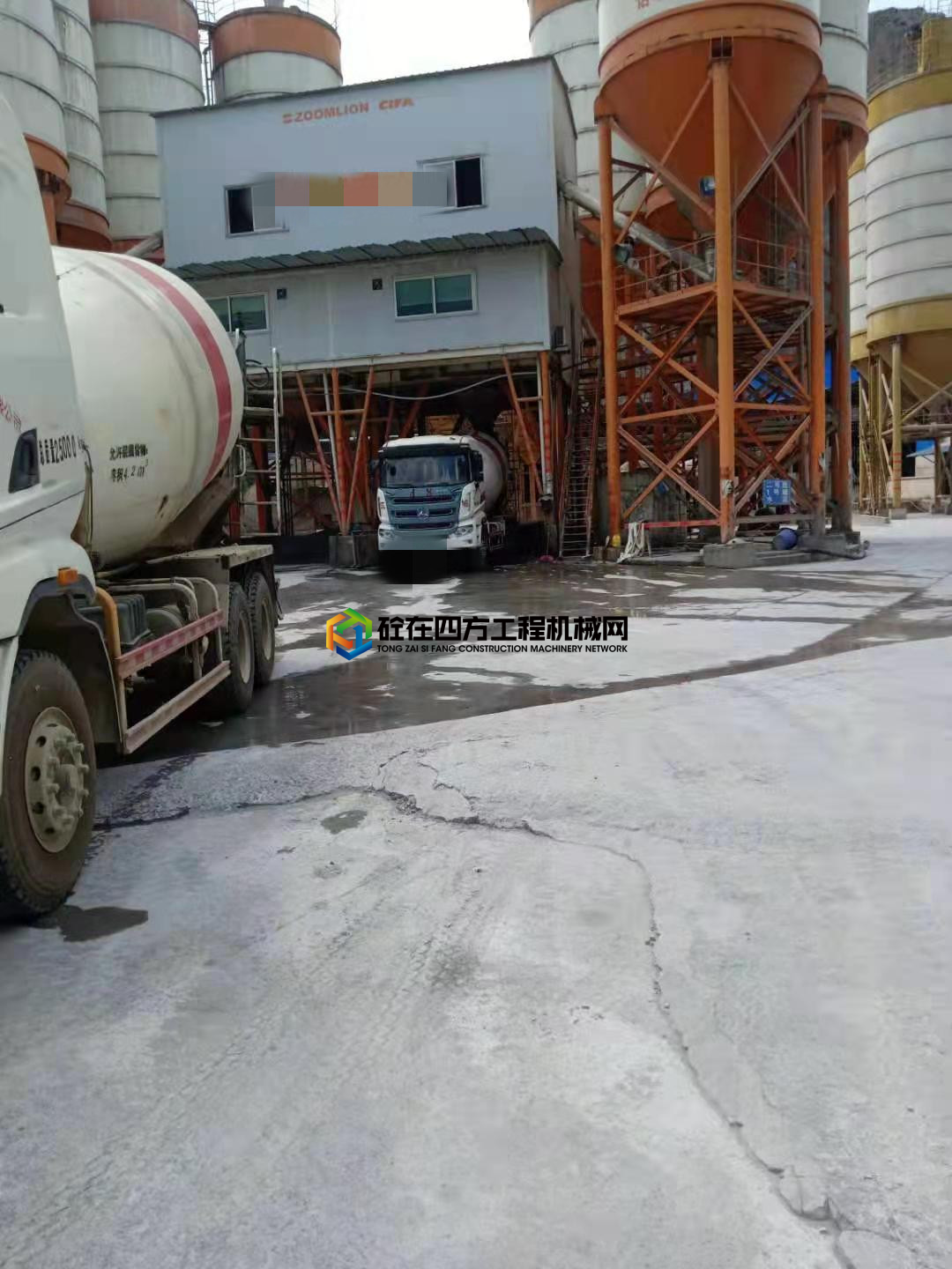 https://images.tongzsf.com/tong/truck_machine/20210719/160f4dd9b34398.jpg